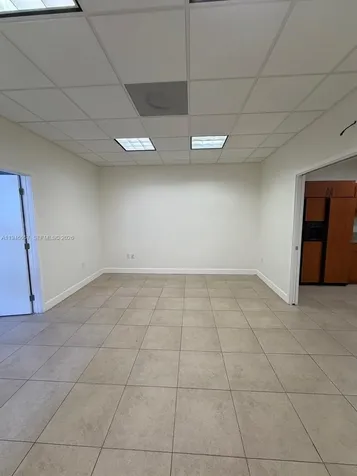 16155 SW 117th Avenue Miami FL 33177