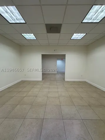 16155 SW 117th Avenue Miami FL 33177