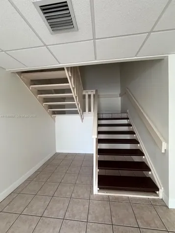 16155 SW 117th Avenue Miami FL 33177