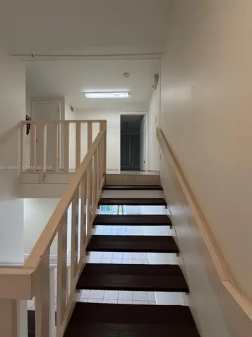 16155 SW 117th Avenue Miami FL 33177