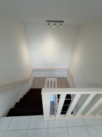 16155 SW 117th Avenue Miami FL 33177