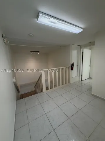 16155 SW 117th Avenue Miami FL 33177