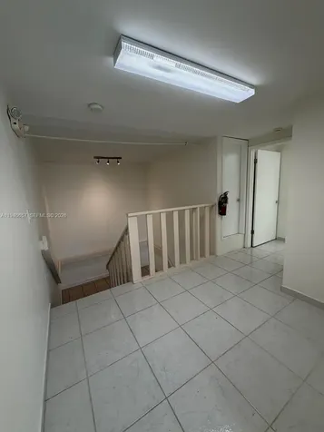 16155 SW 117th Avenue Miami FL 33177