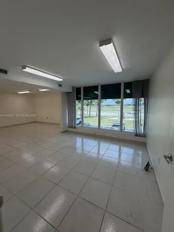 16155 SW 117th Avenue Miami FL 33177