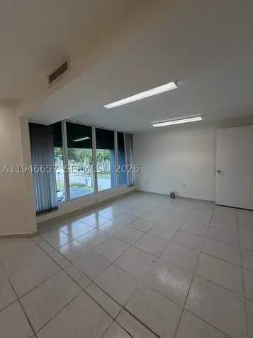 16155 SW 117th Avenue Miami FL 33177