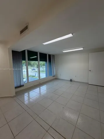 16155 SW 117th Avenue Miami FL 33177