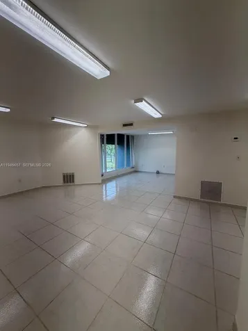 16155 SW 117th Avenue Miami FL 33177