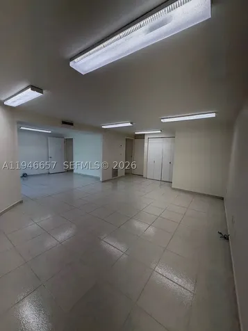 16155 SW 117th Avenue Miami FL 33177