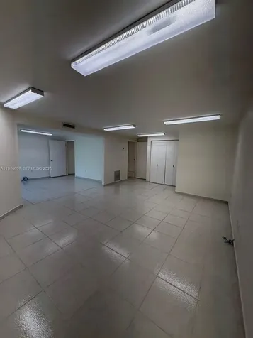 16155 SW 117th Avenue Miami FL 33177