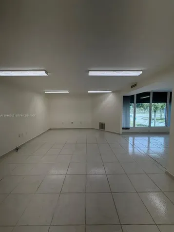 16155 SW 117th Avenue Miami FL 33177