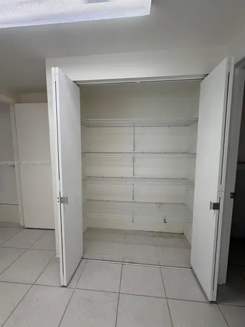 16155 SW 117th Avenue Miami FL 33177
