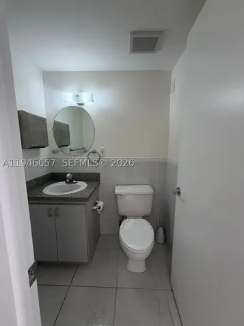 16155 SW 117th Avenue Miami FL 33177