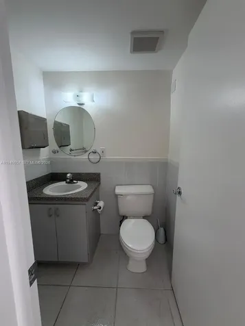 16155 SW 117th Avenue Miami FL 33177