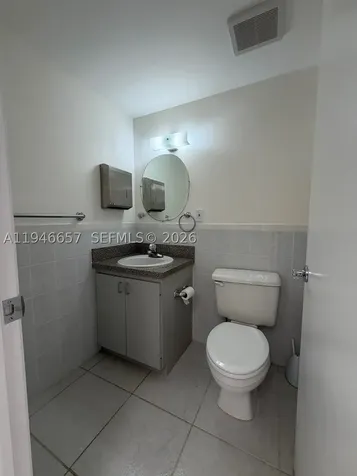 16155 SW 117th Avenue Miami FL 33177