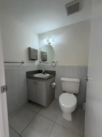 16155 SW 117th Avenue Miami FL 33177