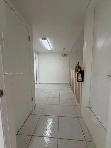 16155 SW 117th Avenue Miami FL 33177