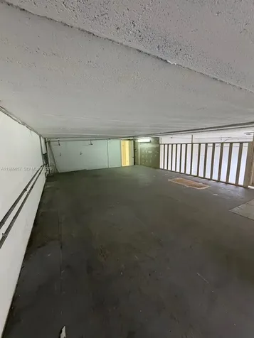 16155 SW 117th Avenue Miami FL 33177