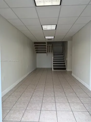 16155 SW 117th Avenue Miami FL 33177