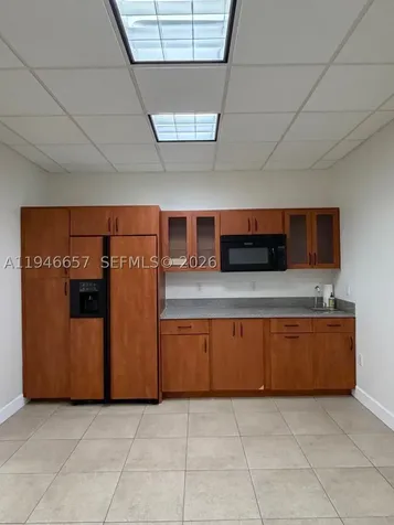 16155 SW 117th Avenue Miami FL 33177