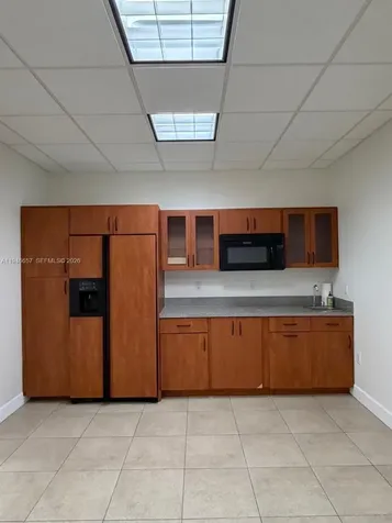 16155 SW 117th Avenue Miami FL 33177