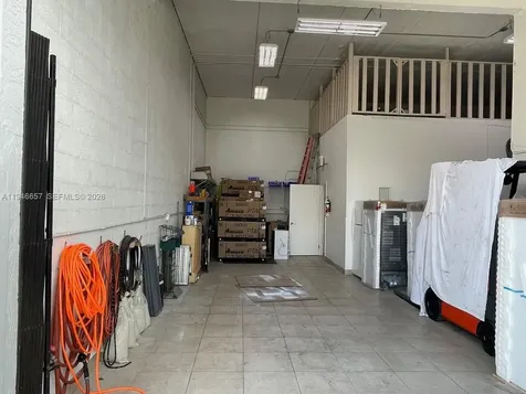 16155 SW 117th Avenue Miami FL 33177