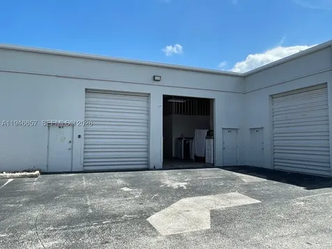 16155 SW 117th Avenue Miami FL 33177