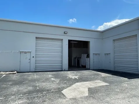 16155 SW 117th Avenue Miami FL 33177