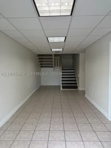 16155 SW 117th Avenue Miami FL 33177