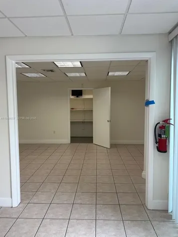 16155 SW 117th Avenue Miami FL 33177