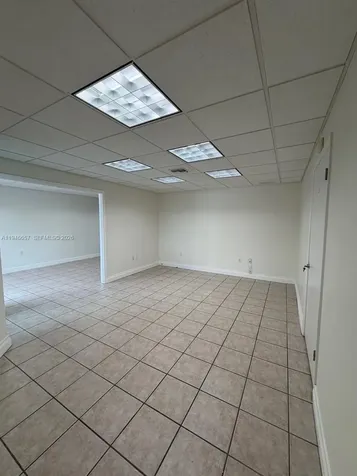 16155 SW 117th Avenue Miami FL 33177