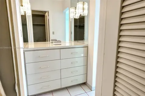 3010 Marcos Drive Aventura FL 33160