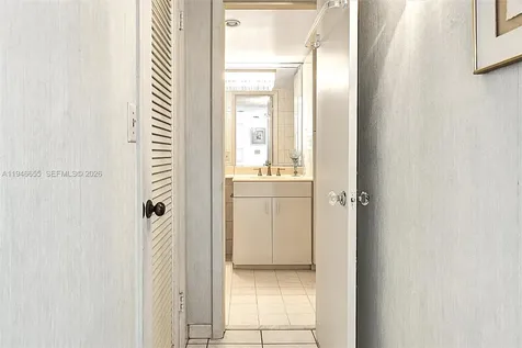 3010 Marcos Drive Aventura FL 33160