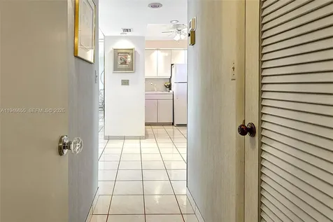 3010 Marcos Drive Aventura FL 33160