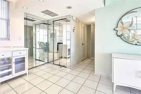 3010 Marcos Drive Aventura FL 33160