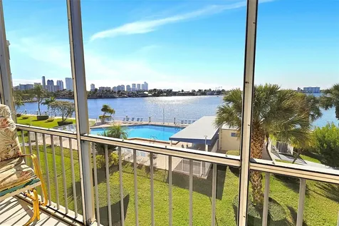 3010 Marcos Drive Aventura FL 33160