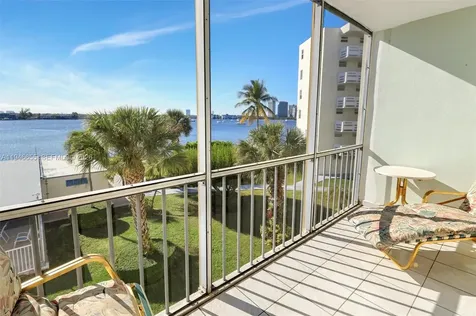 3010 Marcos Drive Aventura FL 33160