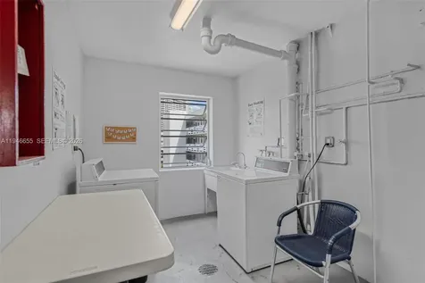 3010 Marcos Drive Aventura FL 33160