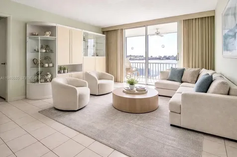 3010 Marcos Drive Aventura FL 33160