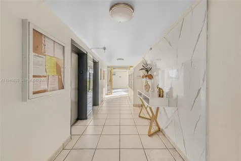 3010 Marcos Drive Aventura FL 33160