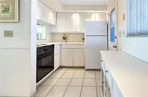 3010 Marcos Drive Aventura FL 33160