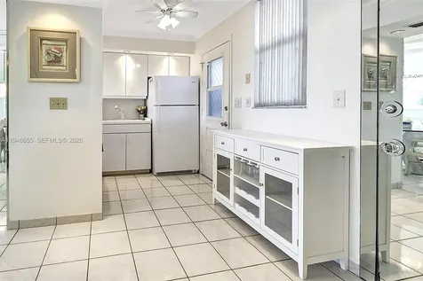 3010 Marcos Drive Aventura FL 33160