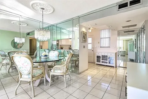 3010 Marcos Drive Aventura FL 33160
