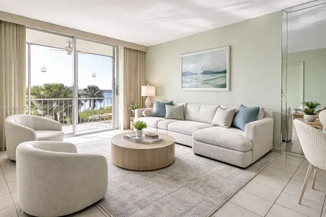 3010 Marcos Drive Aventura FL 33160