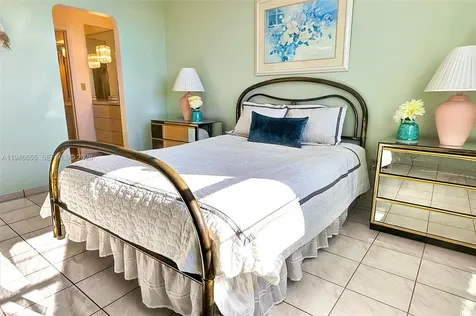 3010 Marcos Drive Aventura FL 33160