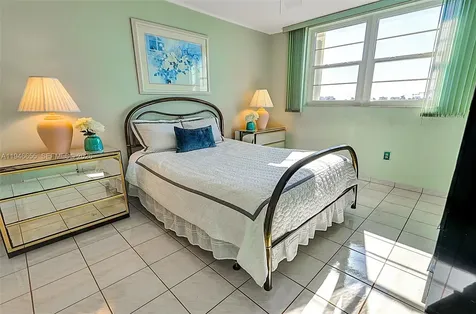3010 Marcos Drive Aventura FL 33160