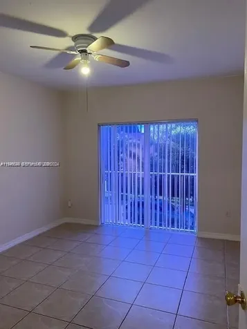909 SW 6th Place Florida City FL 33034