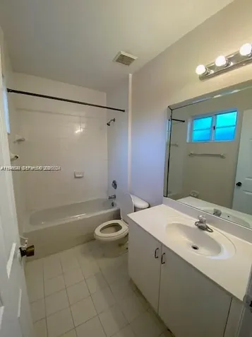 909 SW 6th Place Florida City FL 33034