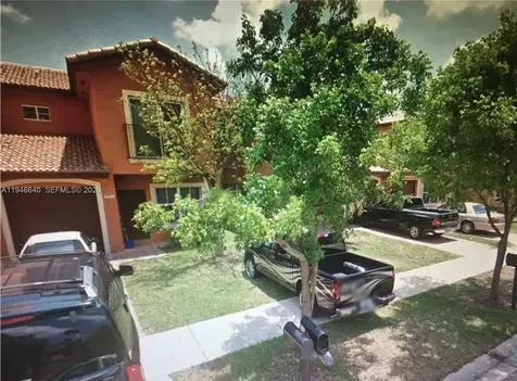 909 SW 6th Place Florida City FL 33034