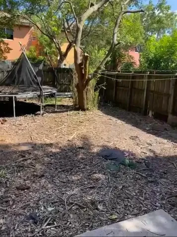 909 SW 6th Place Florida City FL 33034