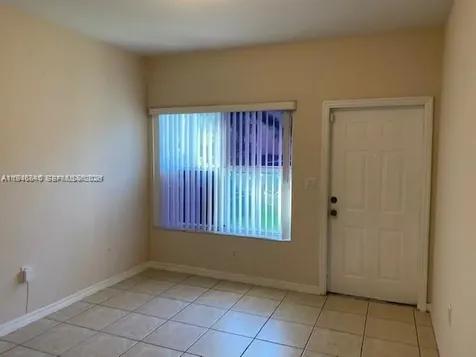 909 SW 6th Place Florida City FL 33034